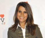 Karine Ferri