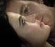 Perfect Sense : La belle Eva Green sous le charme de Ewan McGregor...