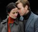 Des images de  Perfect Sense , en salles prochainement.