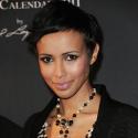 Sonia Rolland se confie sur sa vie de femme, d'artiste et Jalil Lespert...