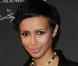 Sonia Rolland se confie sur sa vie de femme, d'artiste et Jalil Lespert...