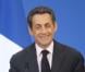 Nicolas Sarkozy : Soutenu par sa Carlita devant la discrète Nadine Trintignant !