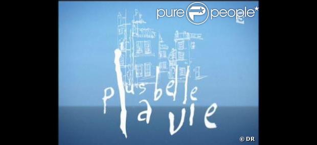 Plus Belle La Vie