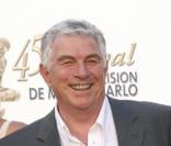 Jean-Claude Bouillon