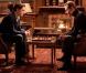 Des images de  X-Men First Class , en salles le 1er juin 2011.