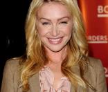 Ellen DeGeneres et Portia de Rossi