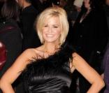 Kerry Katona en janvier 2011 