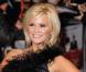 Kerry Katona : nuisette et dessous sexy, elle dévoile sa nouvelle silhouette !