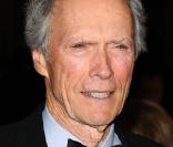 Clint Eastwood devrait tourner prochainement  Une étoile est née. 
