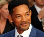 Will Smith devrait tourner prochainement <em>Une étoile est née.</em>