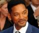 Will Smith devrait tourner prochainement Une étoile est née.