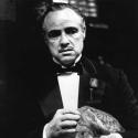 Le Parrain : La mythique maison de Don Corleone est à vendre ! Visite guidée...