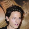 Raphaël : Son fils s'endort... pendant ses concerts !