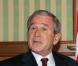 Le président Bush dans 'A prendre ou à laisser' !