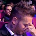 NRJ Music Awards 2011 : Revivez la soirée qui a consacré Shakira et M. Pokora !