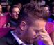 NRJ Music Awards 2011 : Revivez la soirée qui a consacré Shakira et M. Pokora !