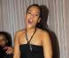 Amel Bent en 2006 