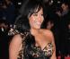 Amel Bent lors de la 12e cérémonie des NRJ Music Awards le 22 janvier 2011