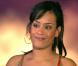 Amel Bent en 2006
