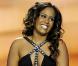 Amel Bent en 2008