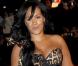 Amel Bent : Push-up miracle ou nouvelle poitrine... quel est son secret ?