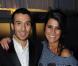 NRJ Music Awards : Quand Karine Ferri s'éclate avec David Guetta et Will.i.am !