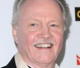 John Voight lors du gala G'Day Black Tie à Hollywood le 22 janvier 2011