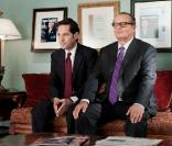 Le film Comment savoir de James L. Brooks avec Paul Rudd et Jack Nicholson 
