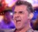 Alexandre dépasse la barre des 400 000 euros dans Les 12 Coups de midi sur TF1 le 24 janvier 2011