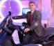 Alexandre dépasse la barre des 400 000 euros dans Les 12 Coups de midi sur TF1 le 24 janvier 2011