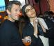 Vincent Cassel et Kim Chapiron