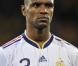 Eric Abidal