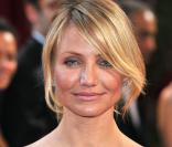 Cameron Diaz