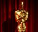 Oscars 2011 : Toutes les nominations enfin dévoilées !