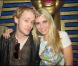 Macaulay Culkin : Séparé de Mila Kunis, il se réconforte auprès d'une porn star