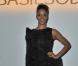 Fashion Week : Shy'm sur son 31 pour succomber à un Libanais...