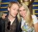 Macaulay Culkin dément sortir avec une star du porno !