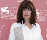 Catherine Breillat