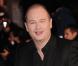 Cauet aux NRJ Music Awards