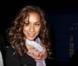 Leona Lewis 