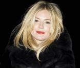 Sienna Miller va tourner un road movie dans l\'Ouest américain devant la caméra de Rachid Bouchareb.