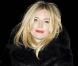 Sienna Miller va tourner un road movie dans l'Ouest américain devant la caméra de Rachid Bouchareb.