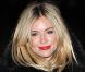 Sienna Miller va tourner un road movie dans l'Ouest américain devant la caméra de Rachid Bouchareb.