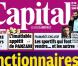 Lemaitre, Chabal, T.P., Ribéry... Quels champions de pub méritent leur argent ?