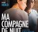 Image du film Ma compagne de nuit