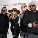 Christina Aguilera et les Black Eyed Peas vont mettre le feu au Super Bowl !