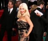 Christina Aguilera 