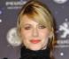 Mélanie Laurent 