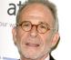 Ron Rifkin 
