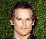 Michael C. Hall 